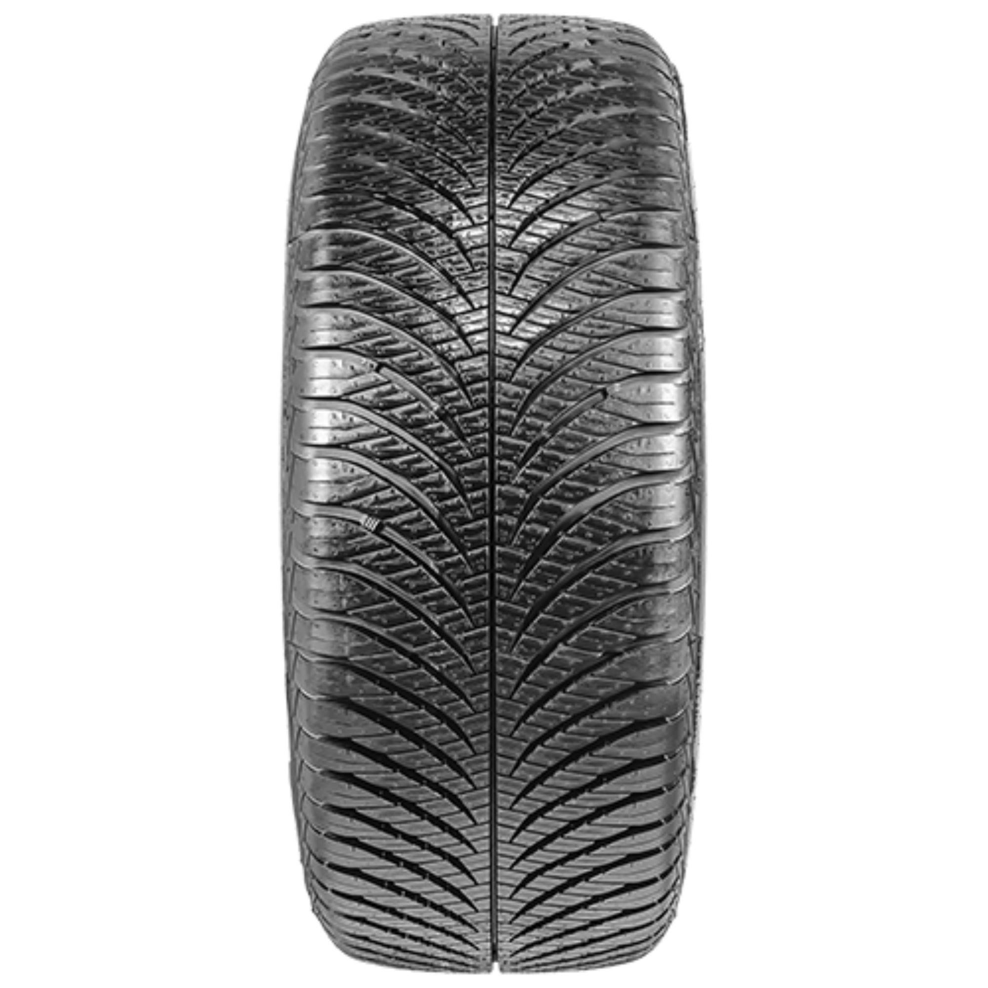 GOODYEAR VECTOR 4SEASONS GEN-2 165/60R14 75H