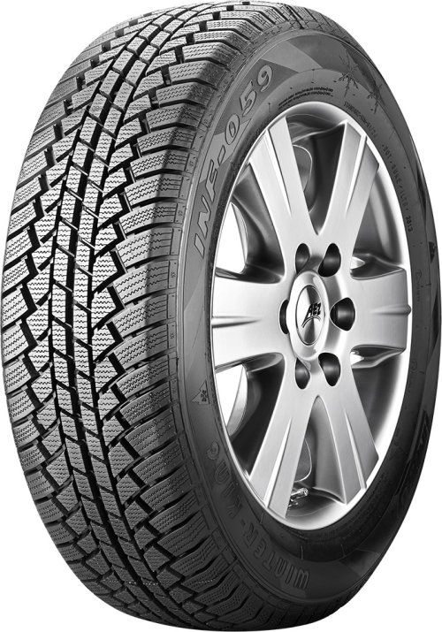 INFINITY INF-059 215/65R16C 109/107R