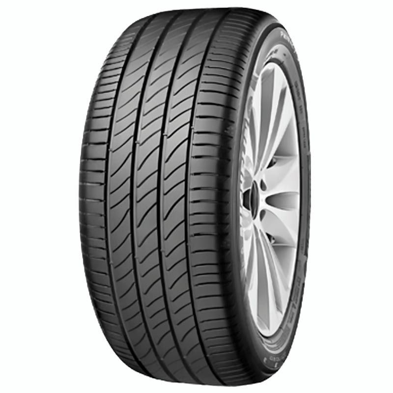 MICHELIN PRIMACY 3 ST 235/50R18 97W DT BSW