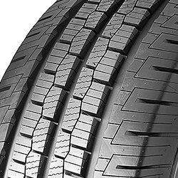ROTALLA SETULA VAN 4 SEASON RA05 175/65R14C 90T