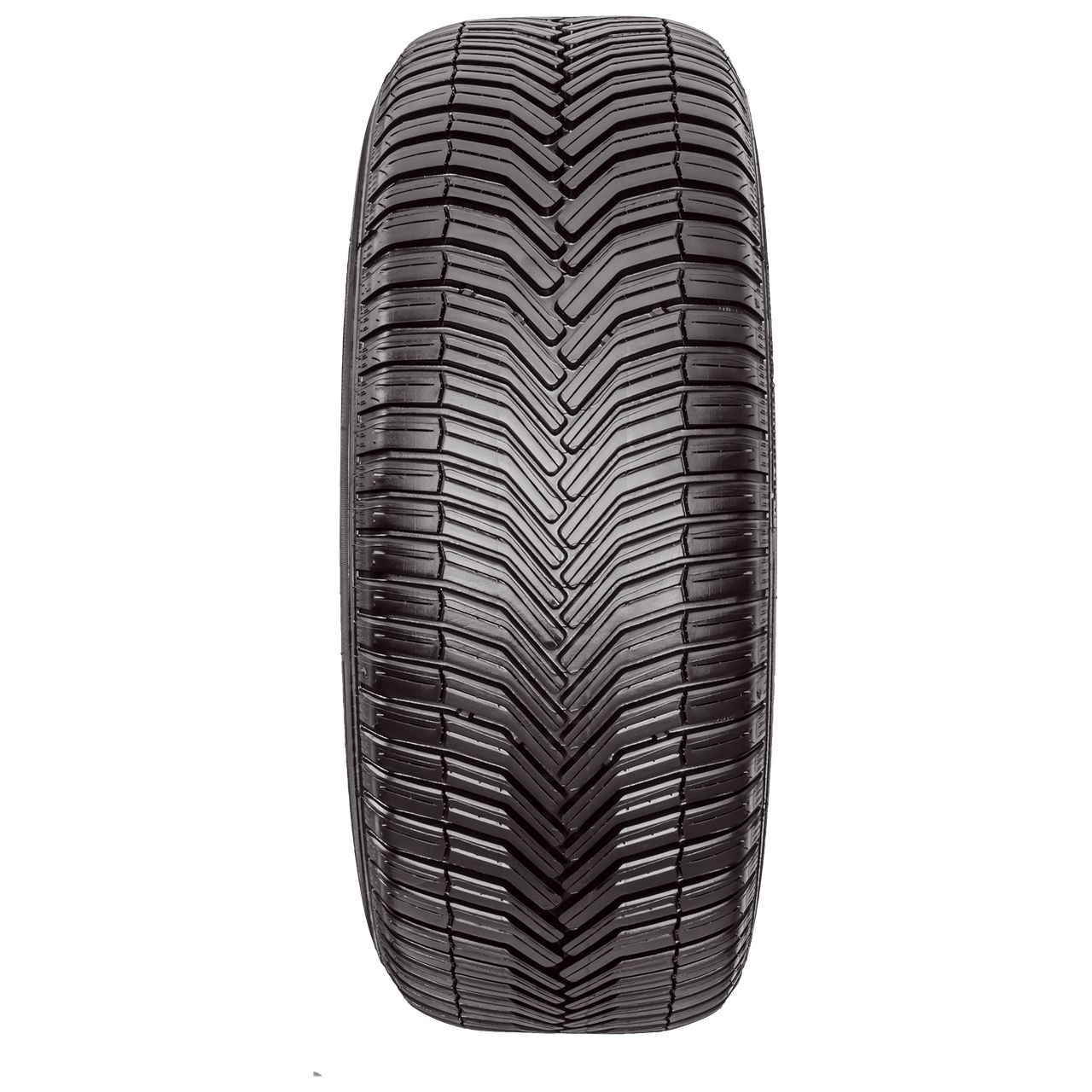 MICHELIN CROSSCLIMATE SUV 255/55R18 109W MFS XL