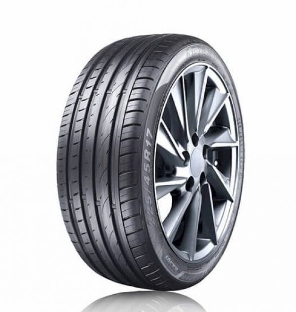 SUNNY SPORT MACRO NA301 225/45R17 94W XL BSW