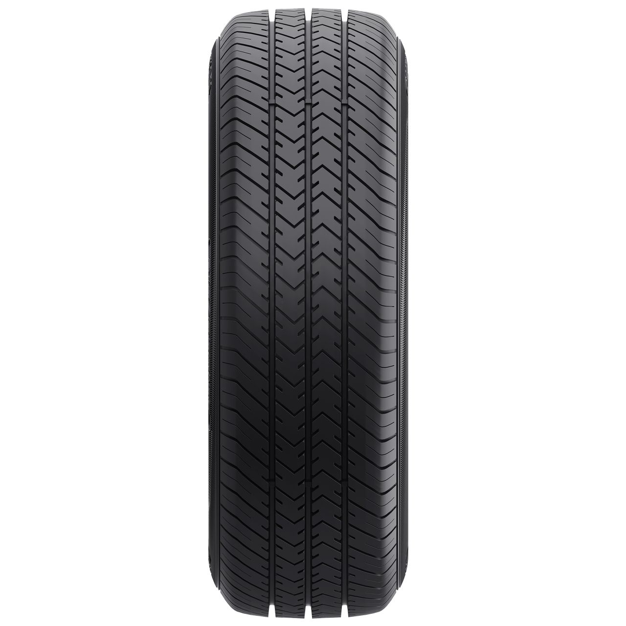 CHENGSHAN CSR71 175/65R14C 90T BSW