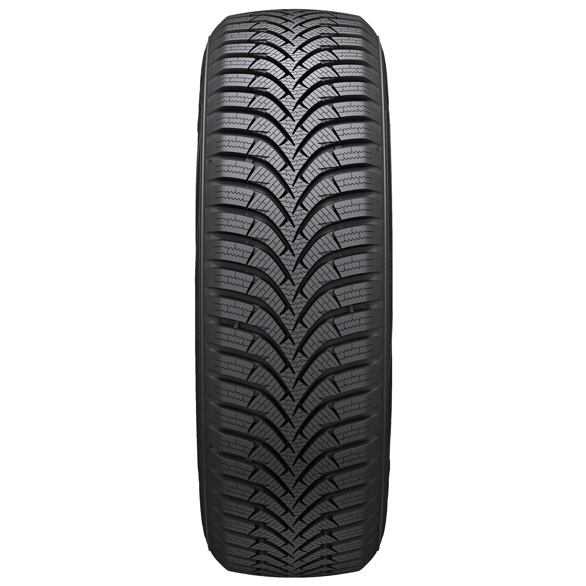HANKOOK WINTER I*CEPT RS2 (W452) 155/65R14 75T