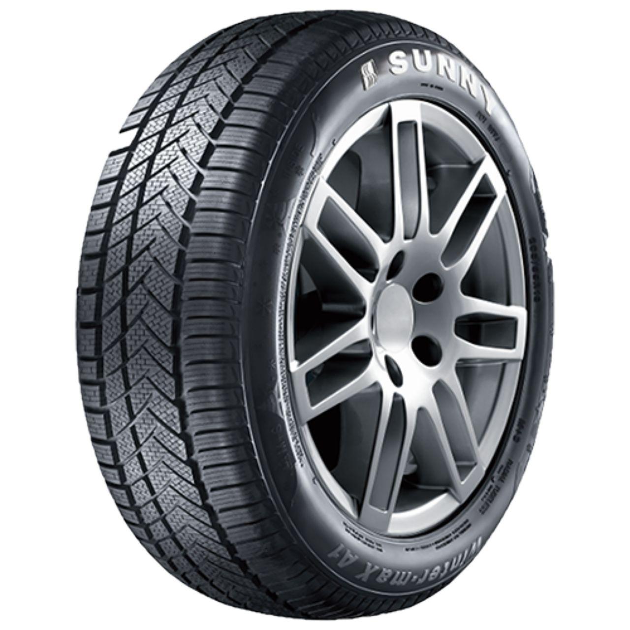 SUNNY WINTERMAX NW211 275/40R20 106V XL BSW