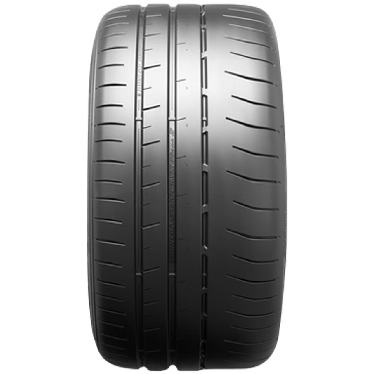 DUNLOP SPORT MAXX RACE 2 (N2) 305/30R20 103(Y) (N2) XL MFS BSW