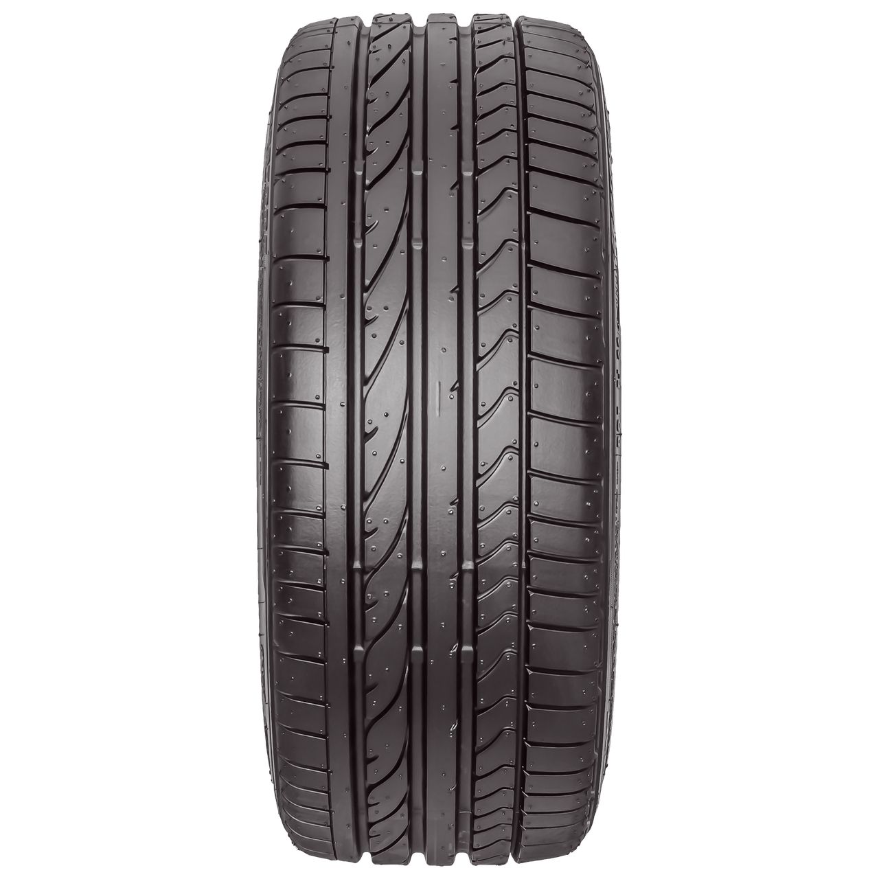 BRIDGESTONE POTENZA RE050 (*)| RFT 225/50R16 92W