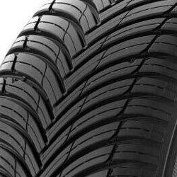 KLEBER QUADRAXER 3 225/40R18 92V BSW XL