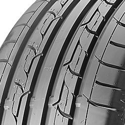 NANKANG GREENSPORT ECO-2+ 235/55R19 105V XL