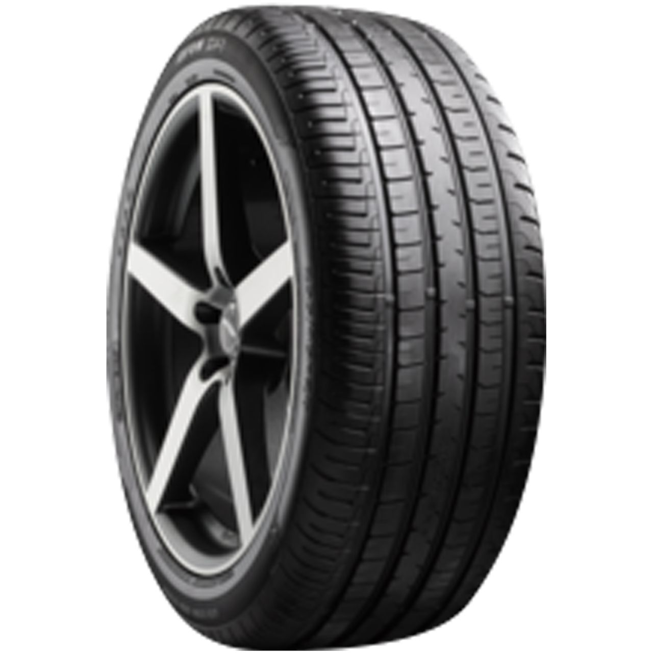 AVON ZX7 275/45R20 110Y XL