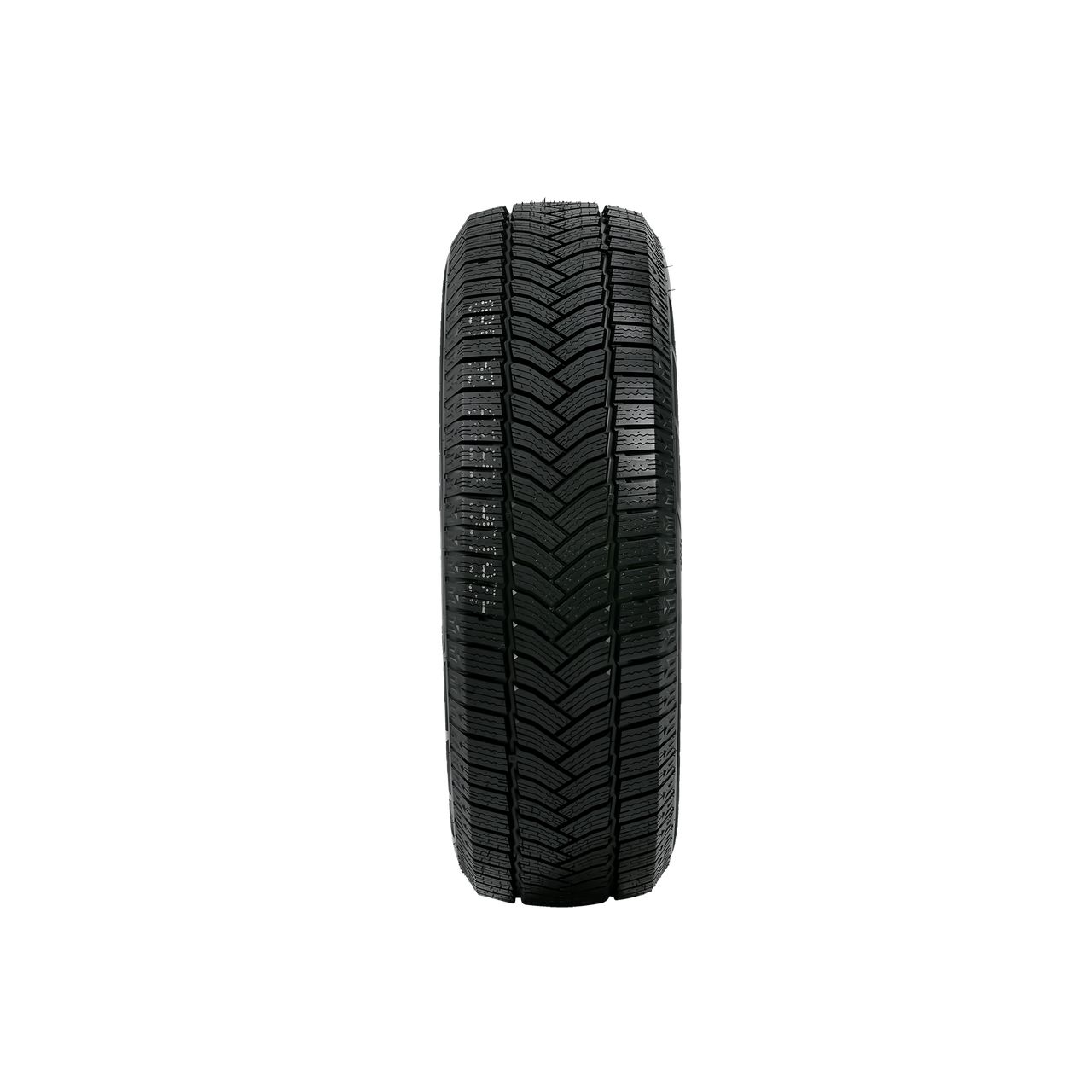 LANVIGATOR CATCHFORS VAN A/S 175/65R14C 90T BSW