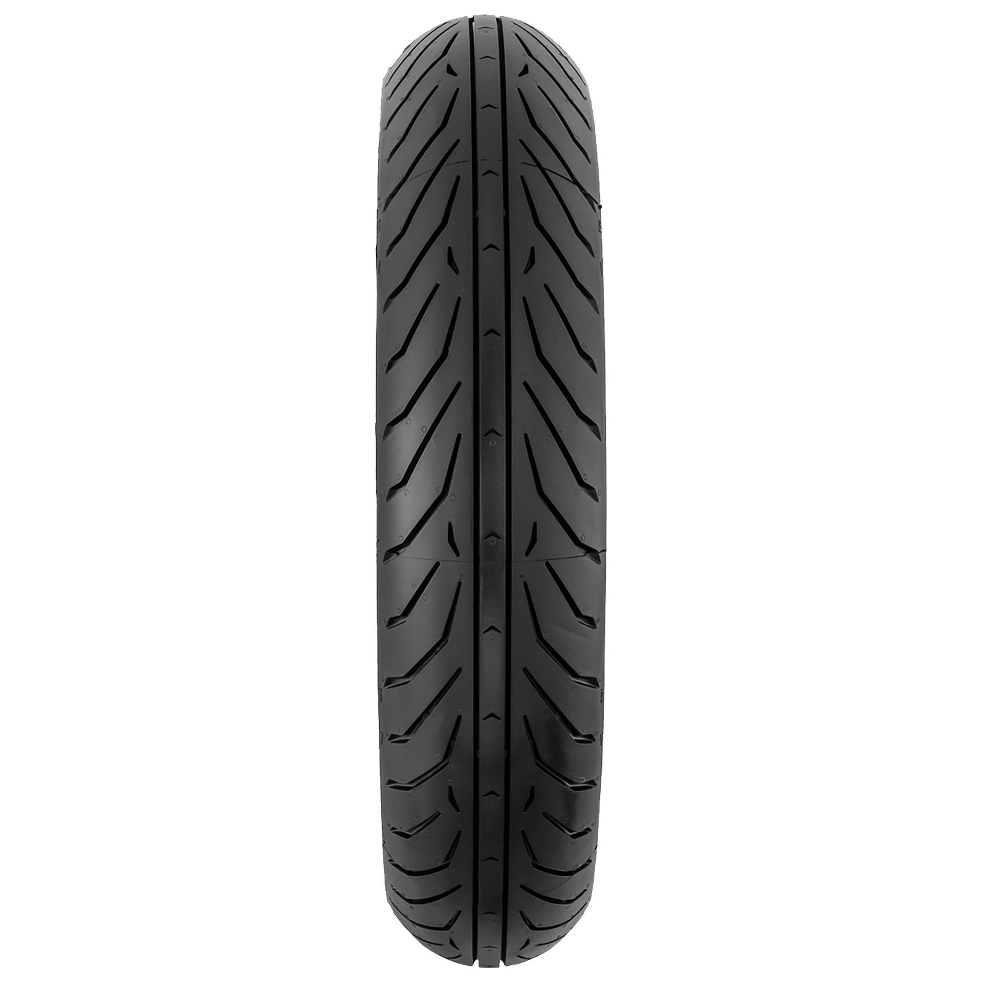 PIRELLI 190/55 ZR 17 M/C TL (75W) ANGEL GT II (A)