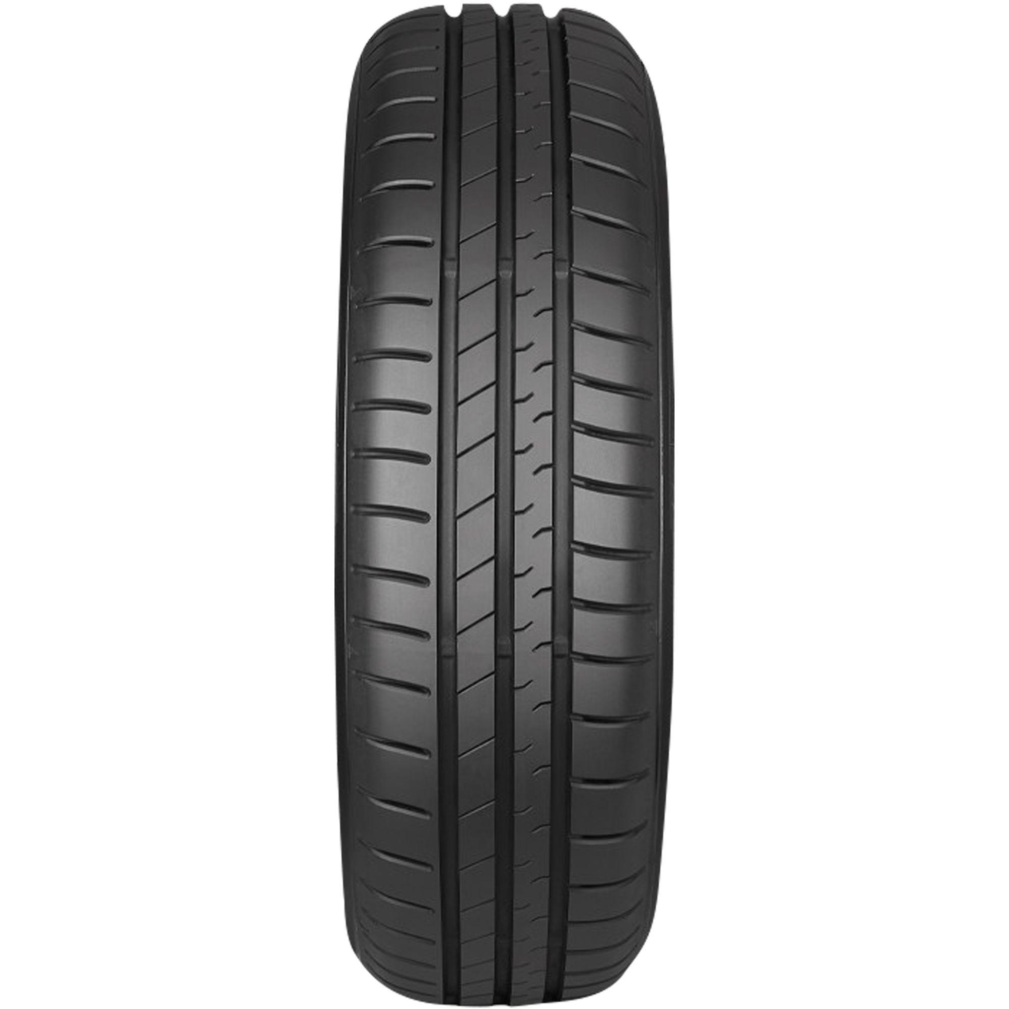FALKEN SINCERA SN110 185/65R15 88T BLK