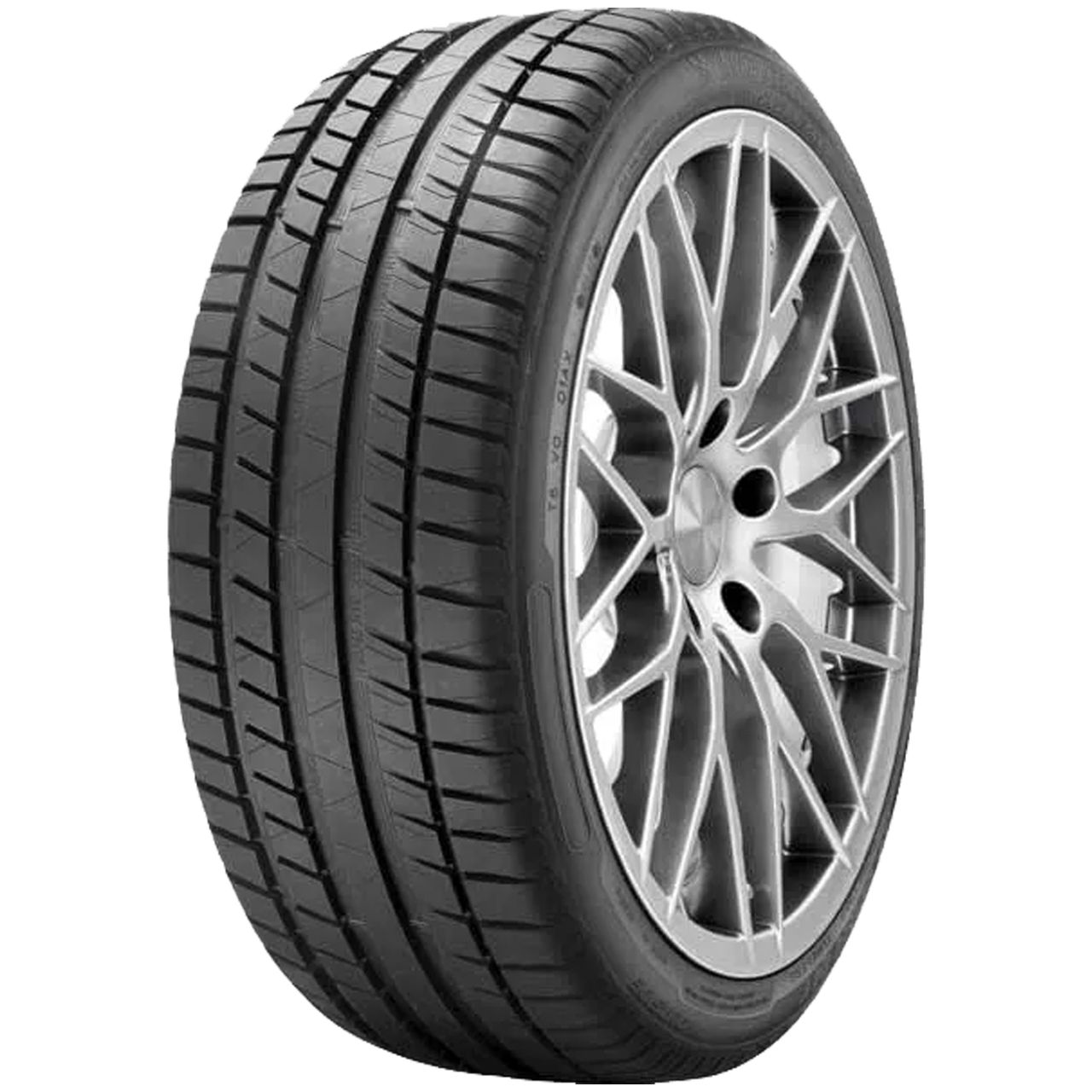SEBRING SEBRING ROAD PERFORMANCE 185/60R15 88H XL