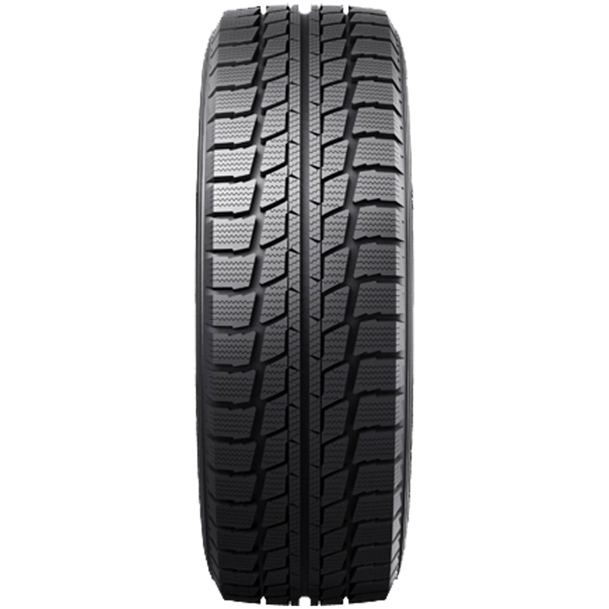 TRIANGLE SNOWLINK LL01 195/75R16C 107/105Q BSW