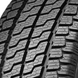 NEXEN N BLUE 4SEASON VAN 215/75R16C 116R BSW