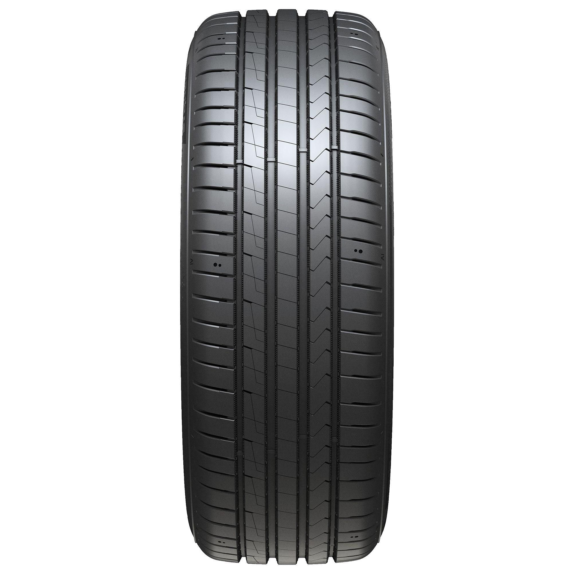 HANKOOK VENTUS PRIME 4 (K135) 225/45R17 91Y BSW