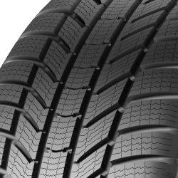 CONTINENTAL WINTERCONTACT TS 870 P (EVc) 205/55R17 91H BSW