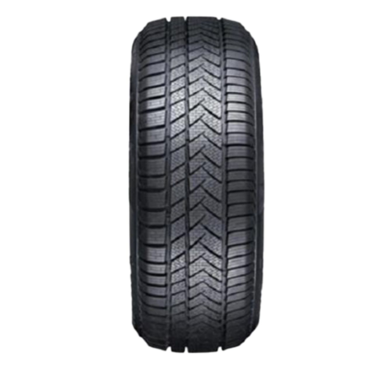 SUNNY WINTER-MAX U1 NW611 185/60R15 88T BSW XL