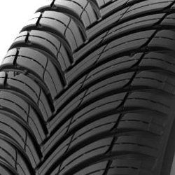 BFGOODRICH ADVANTAGE ALL-SEASON 225/40R18 92V BSW XL