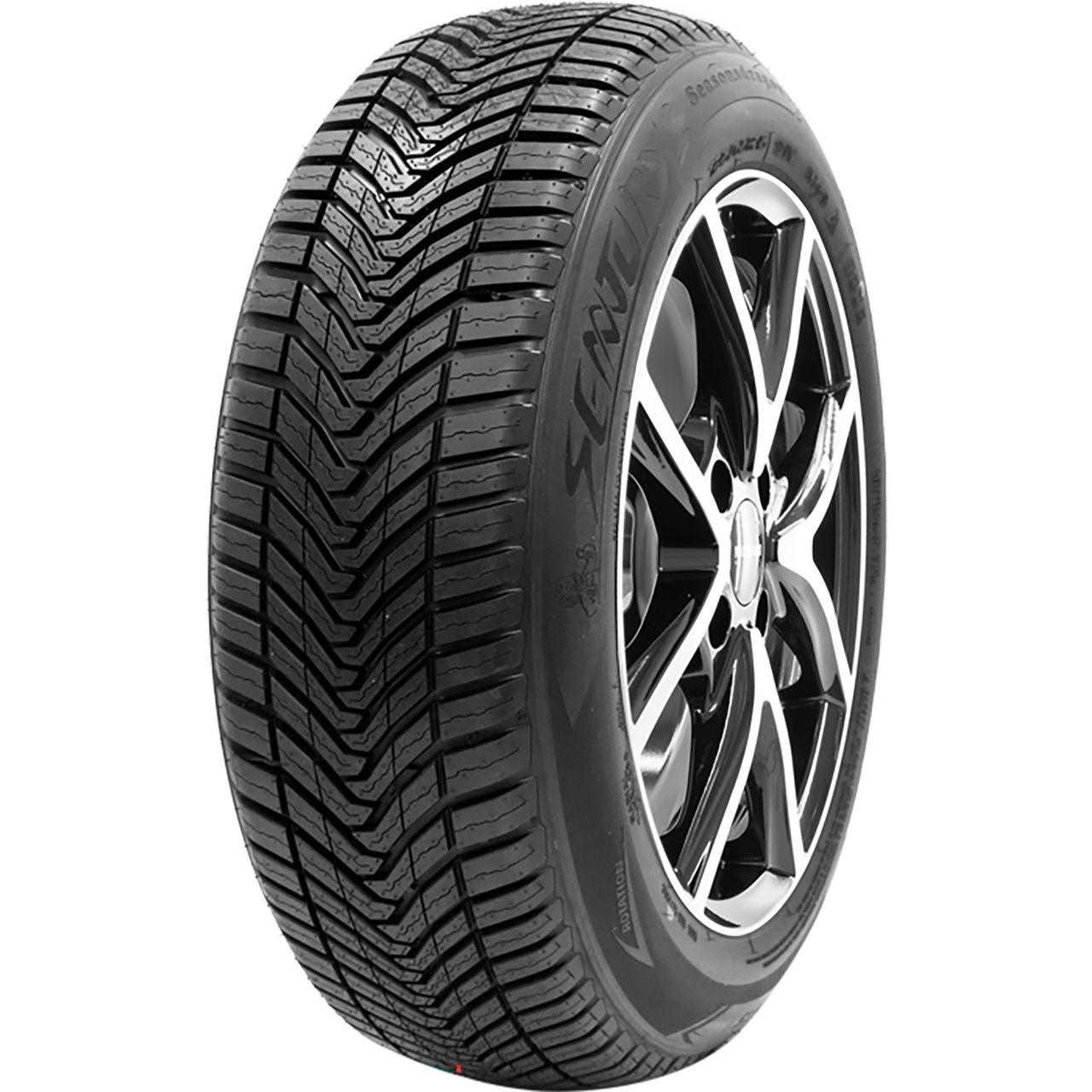 SENTURY SEASONSDRAGON 2 195/55R15 85H BSW