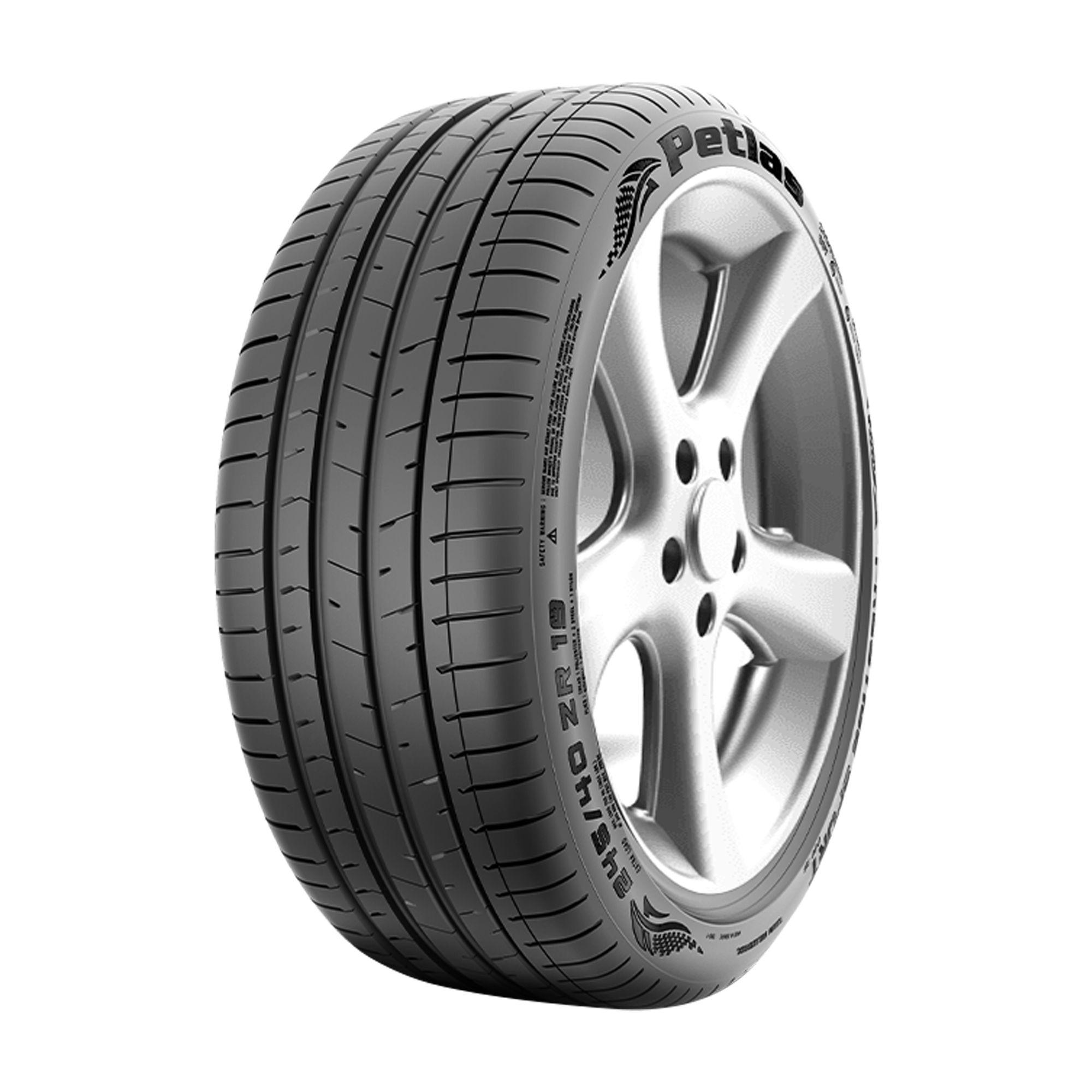 PETLAS PRESTIGE SPORT 225/60R18 100H XL BSW