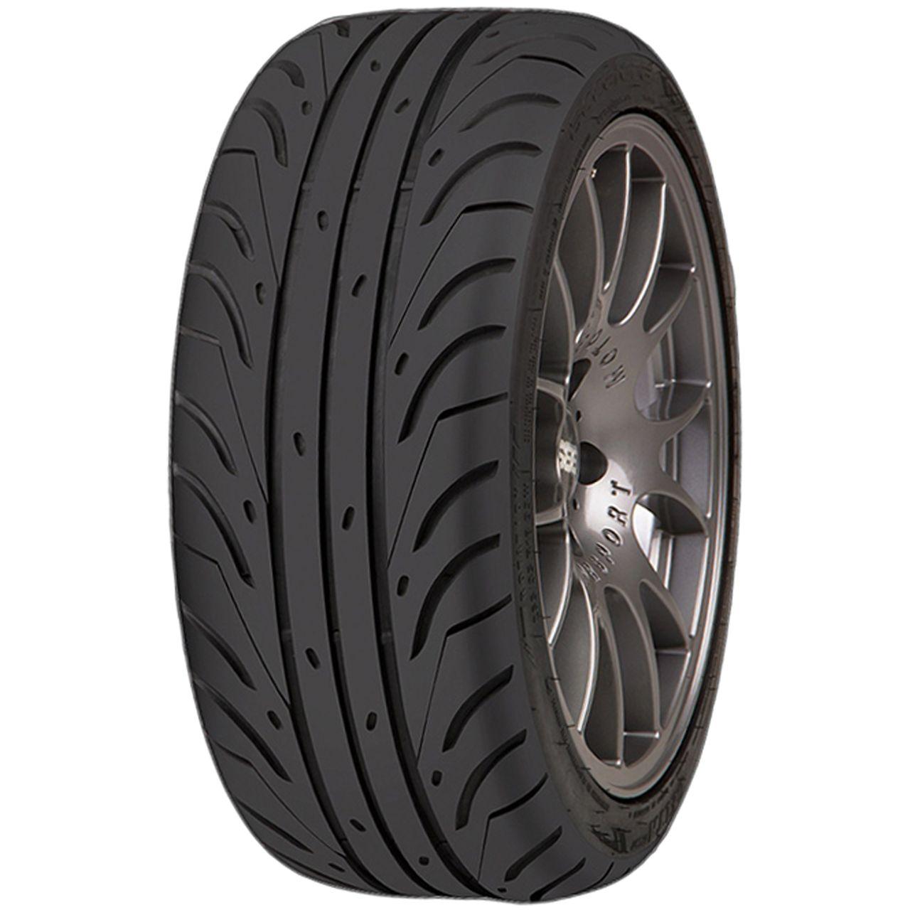 ACCELERA 651 SPORT 205/45R17 84W XL BSW