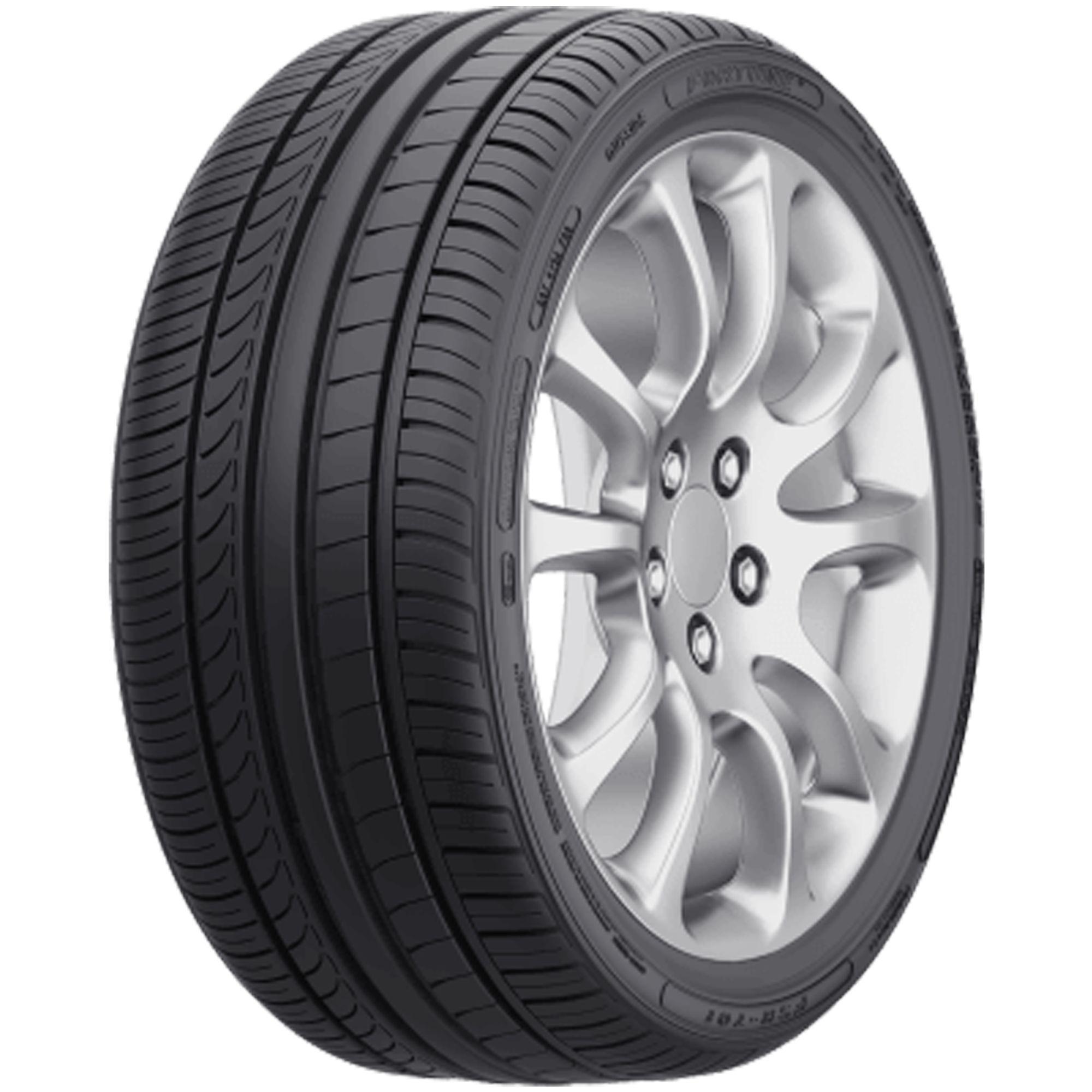 FORTUNE BORA FSR-701 225/45R17 94Y XL MFS BSW