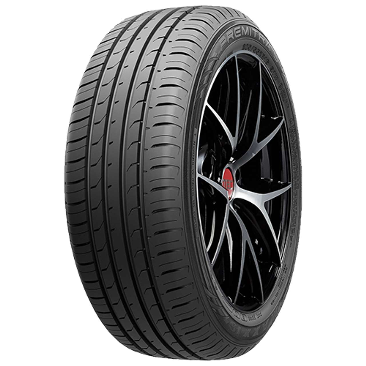 MAXXIS PREMITRA HP5 195/60R16 89V BSW