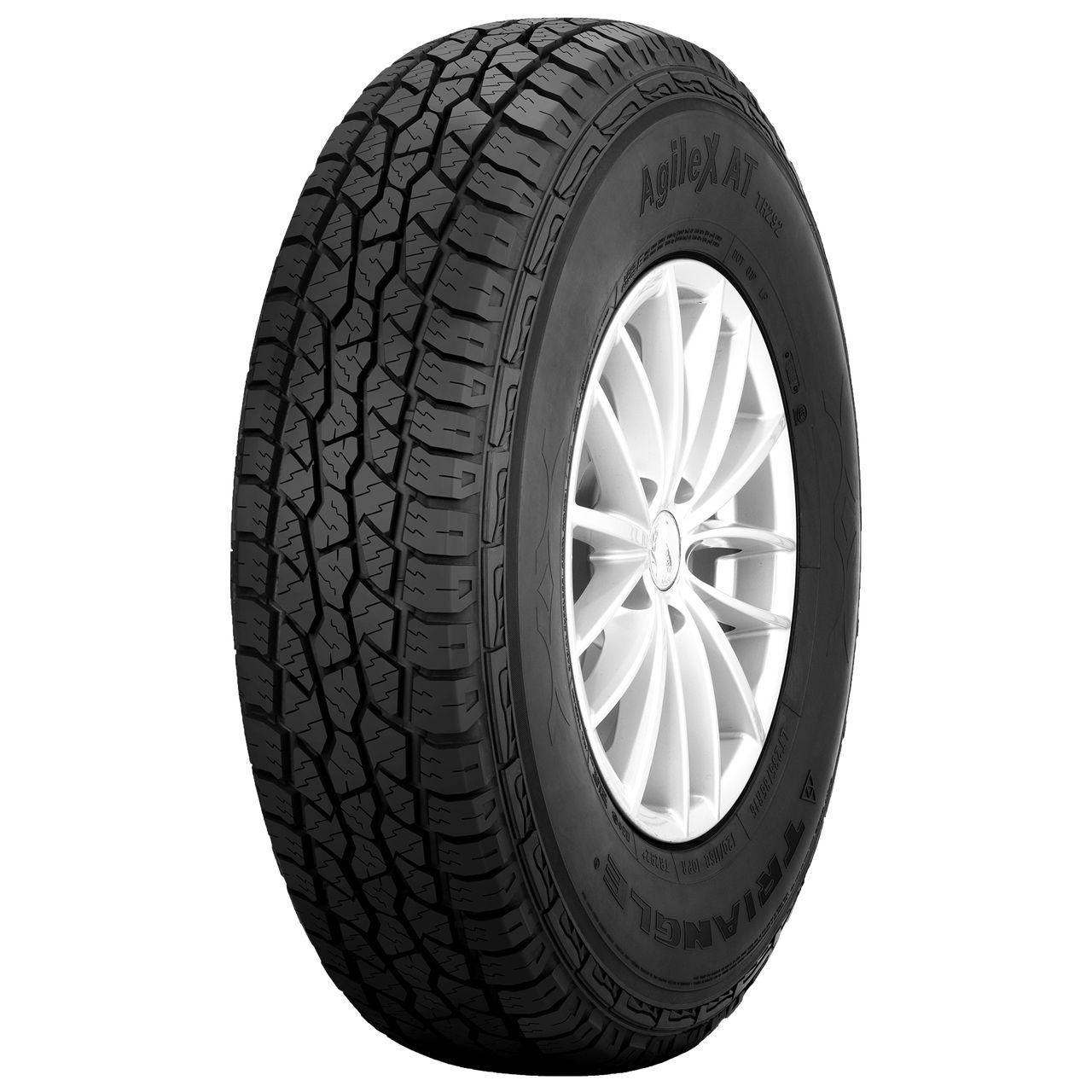 TRIANGLE AGILEX A/T TR292 235/75R15 109S XL BSW