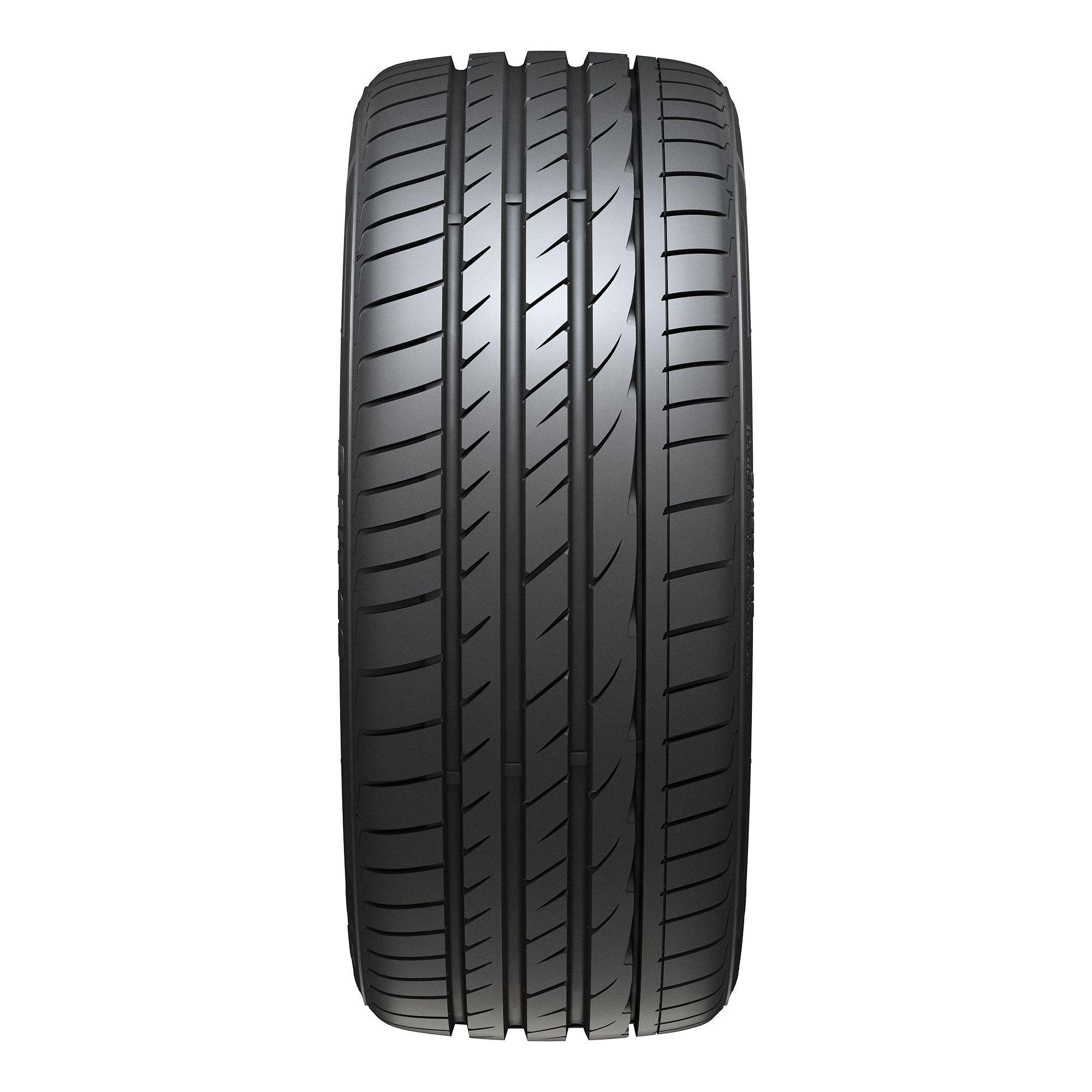 LAUFENN S FIT EQ (LK01B) HRS 225/55R17 97W HRS