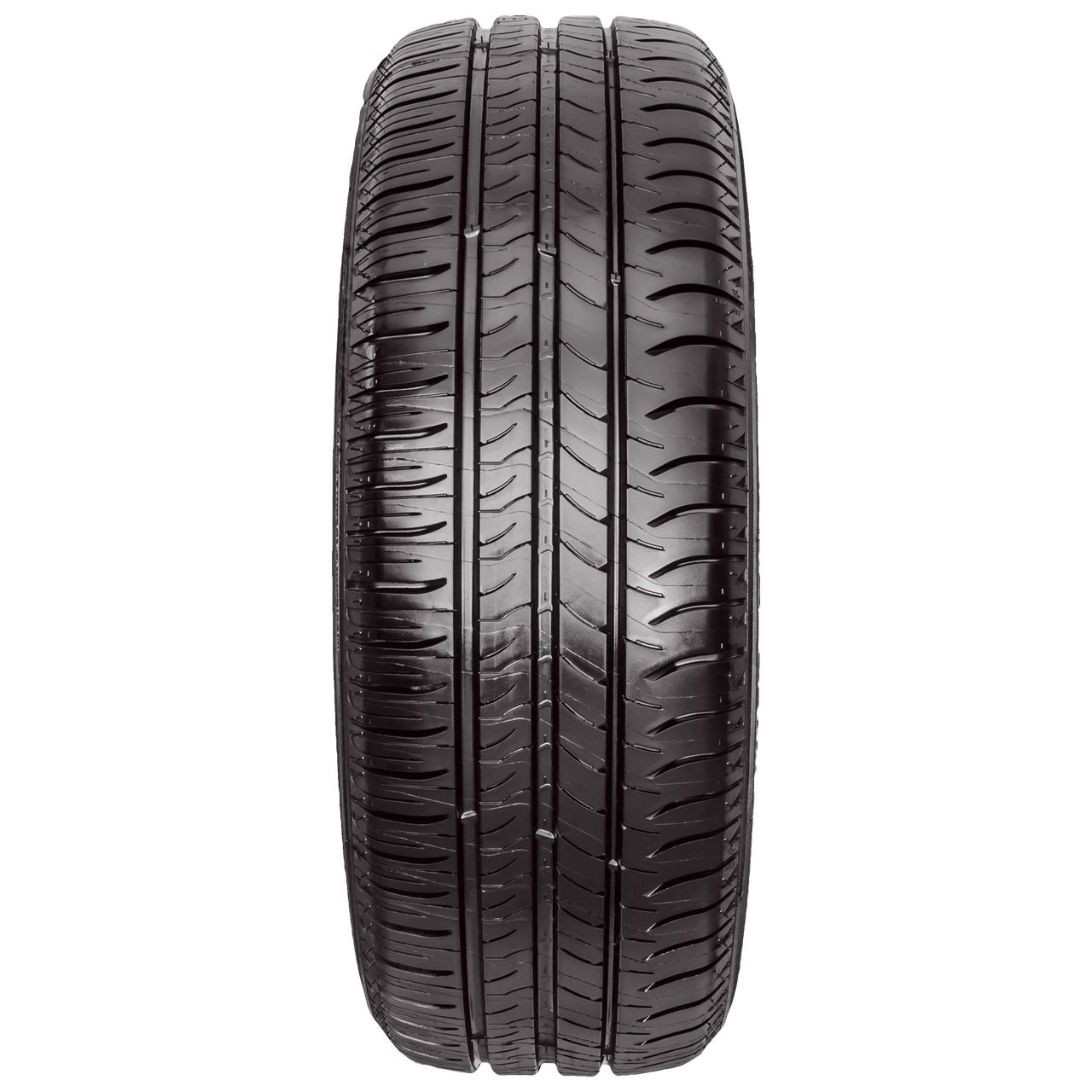 MICHELIN ENERGY SAVER (MO) 205/55R16 91H