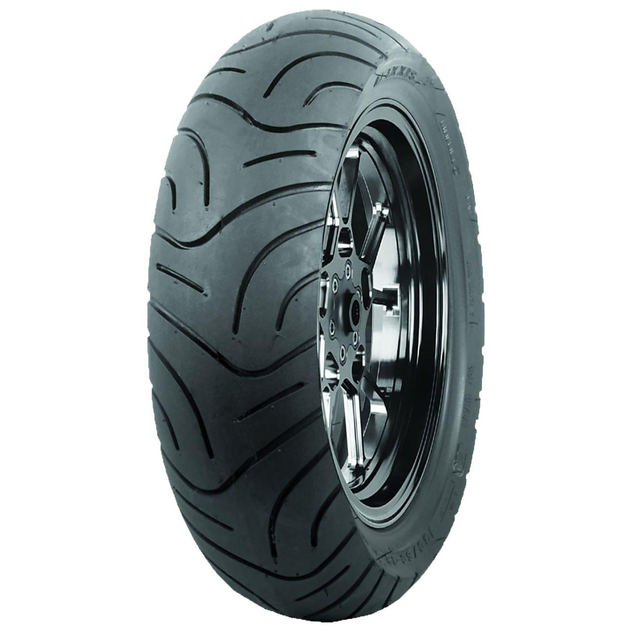 MAXXIS 110/70 - 12 TL 47J M6029 UNIVERSAL