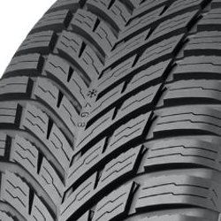 NOKIAN NOKIAN SEASONPROOF 1 225/40R18 92V MFS BSW XL