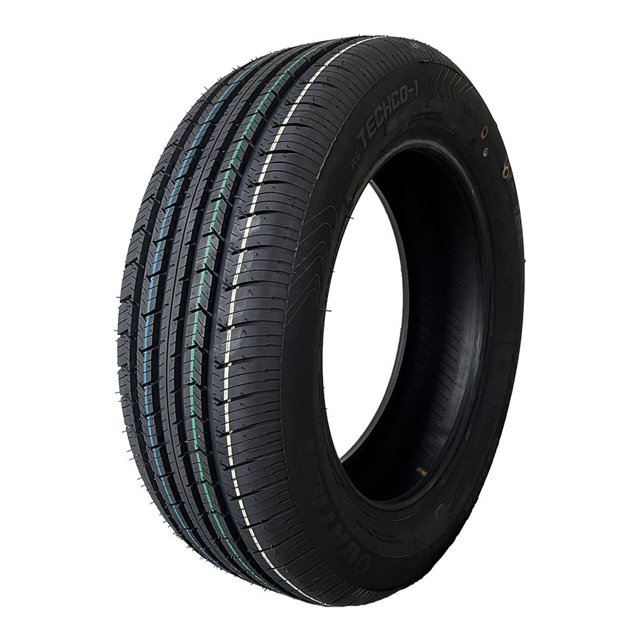 OVATION VI-786 175/65R14 82H BSW