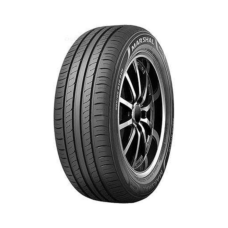 MARSHAL MATRAC MH12 155/65R13 73T 