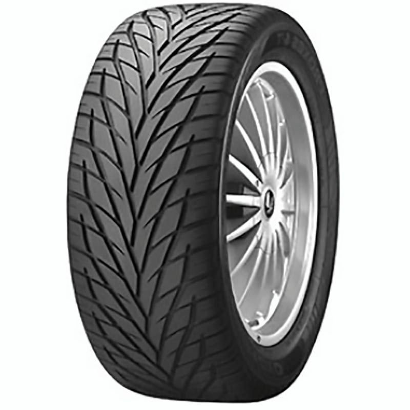 TOYO PROXES S/T 245/70R16 107V