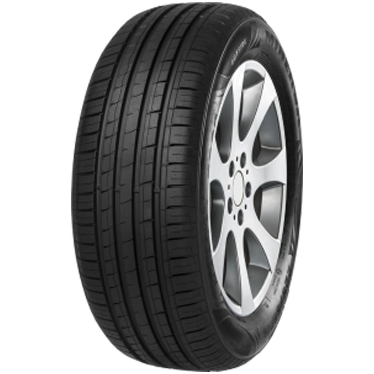 MINERVA F209 185/70R14 88H