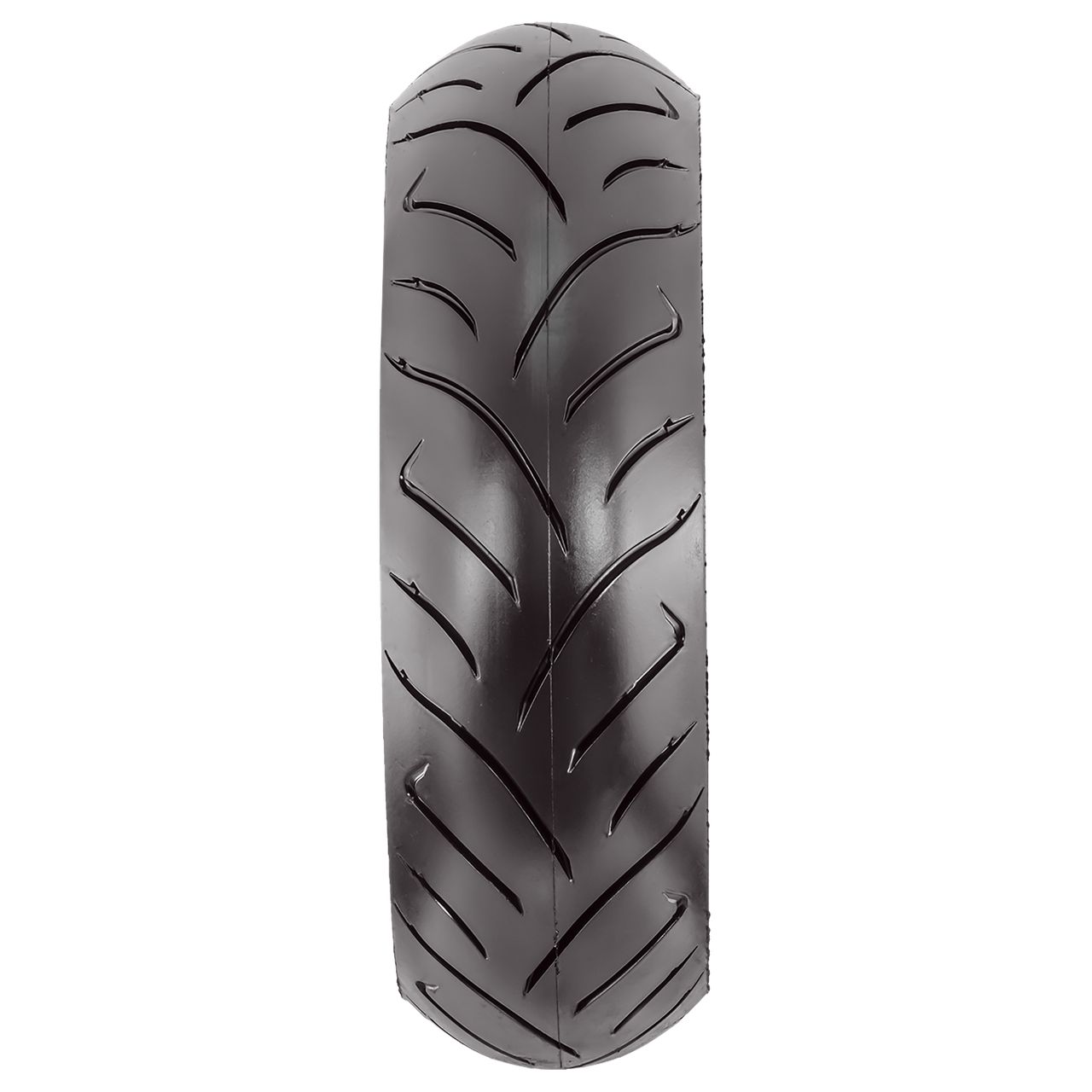 DUNLOP SCOOTSMART 110/70 - 11 M/C TL 45L FRONT/REAR