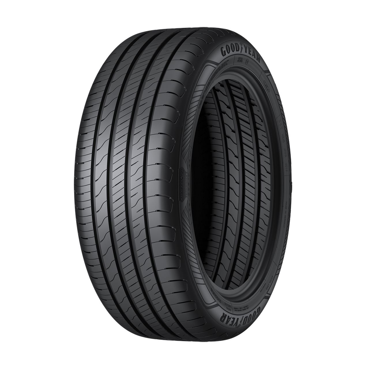 GOODYEAR EFFICIENTGRIP PERFORMANCE 2 205/55R16 91H GOODYEAR EFFICIENTGRIP PERFORMANCE 2 205/55R16 91H