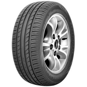 SUPERIA SA37 SPORT 255/35R20 97W XL