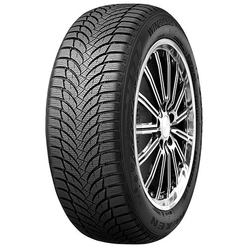 NEXEN WINGUARD SNOW G (WH2) 155/70R13 75T