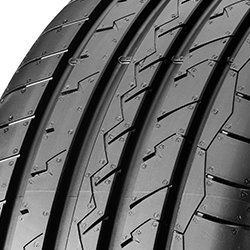 DEBICA PRESTO UHP 2 225/45R17 91Y MFS