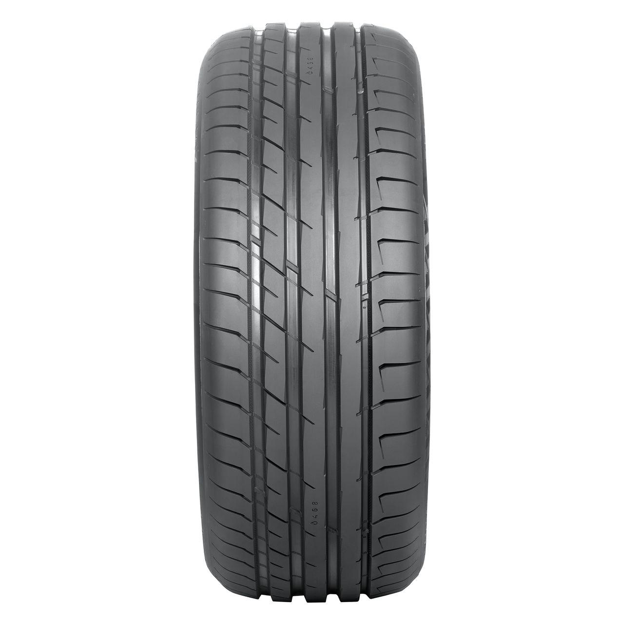 NOKIAN POWERPROOF 2 205/55R16 94V XL BSW