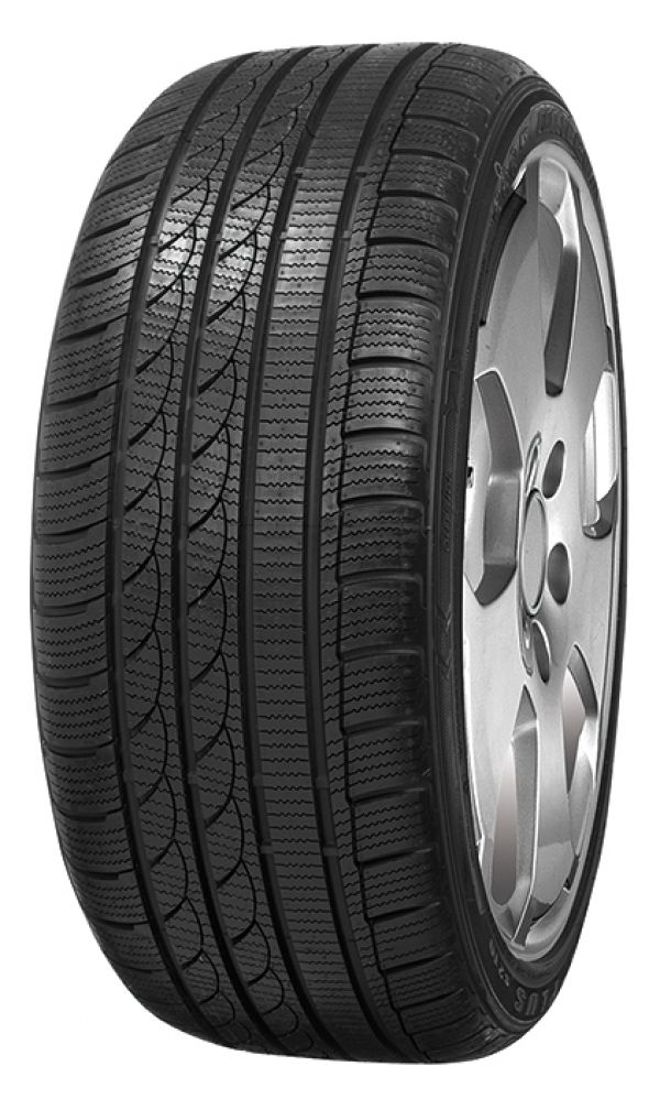MINERVA S210 225/55R16 99H XL