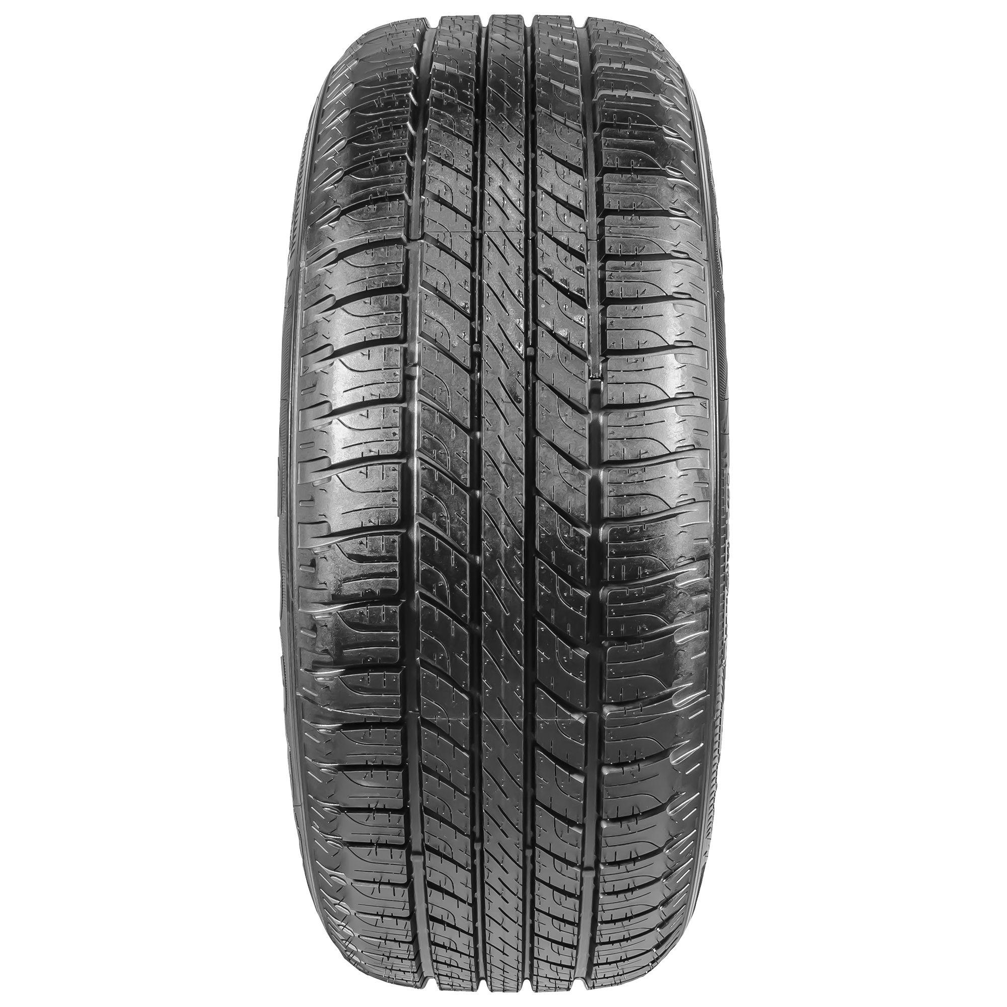 GOODYEAR WRANGLER HP AW 275/65R17 115H