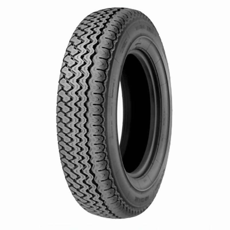 MICHELIN COLLECTION XVS 185/R15 93V