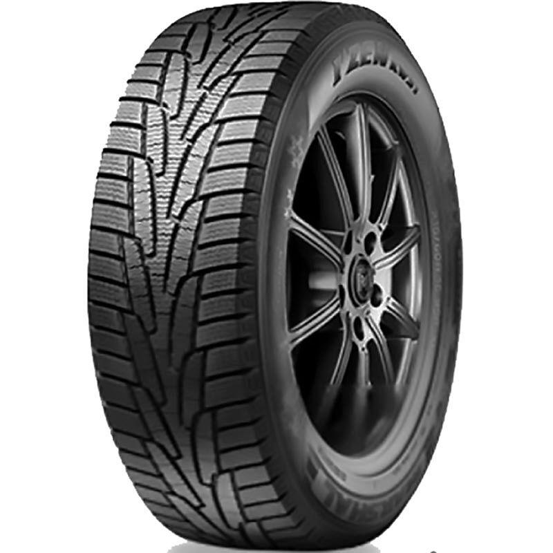 MARSHAL IZEN KW31 225/55R17 101R XL NORDIC COMPOUND BSW