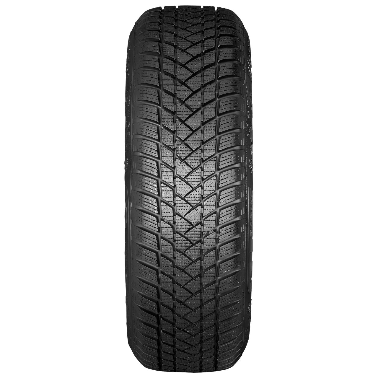 GT-RADIAL WINTERPRO2 155/70R13 75T BSW