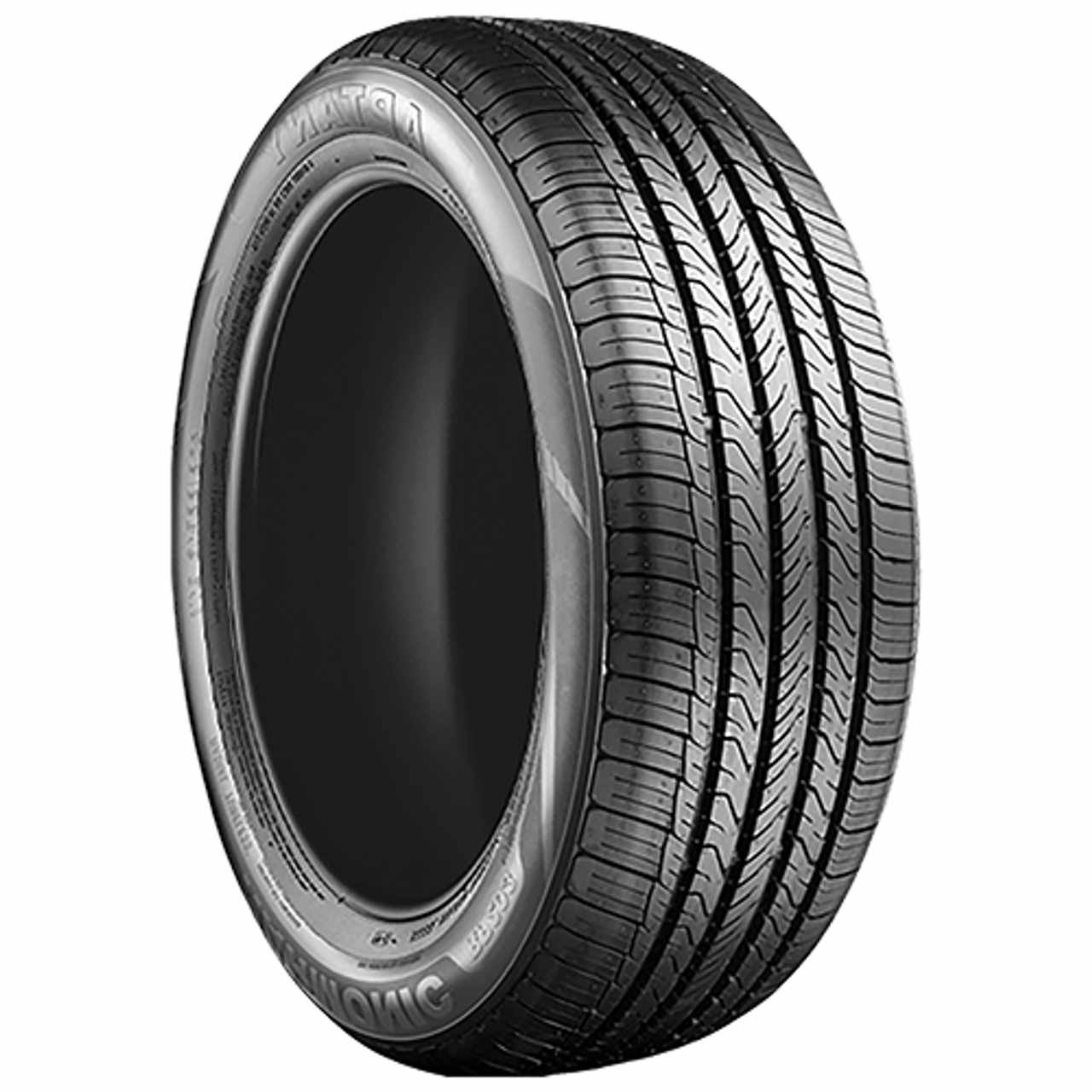 APTANY RP203 175/65R14 82T 